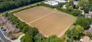 SWC N 49th St & W. Donges Ln, Brown Deer, WI for Sale