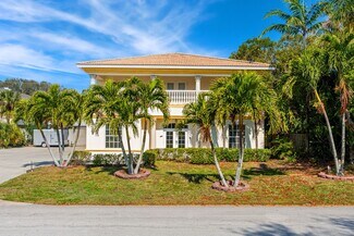 Indialantic, FL undefined - 334 Fourth Ave