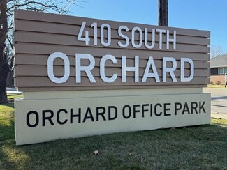 Boise, ID Office - 410 S Orchard St Boise, ID Office - 410 S Orchard St