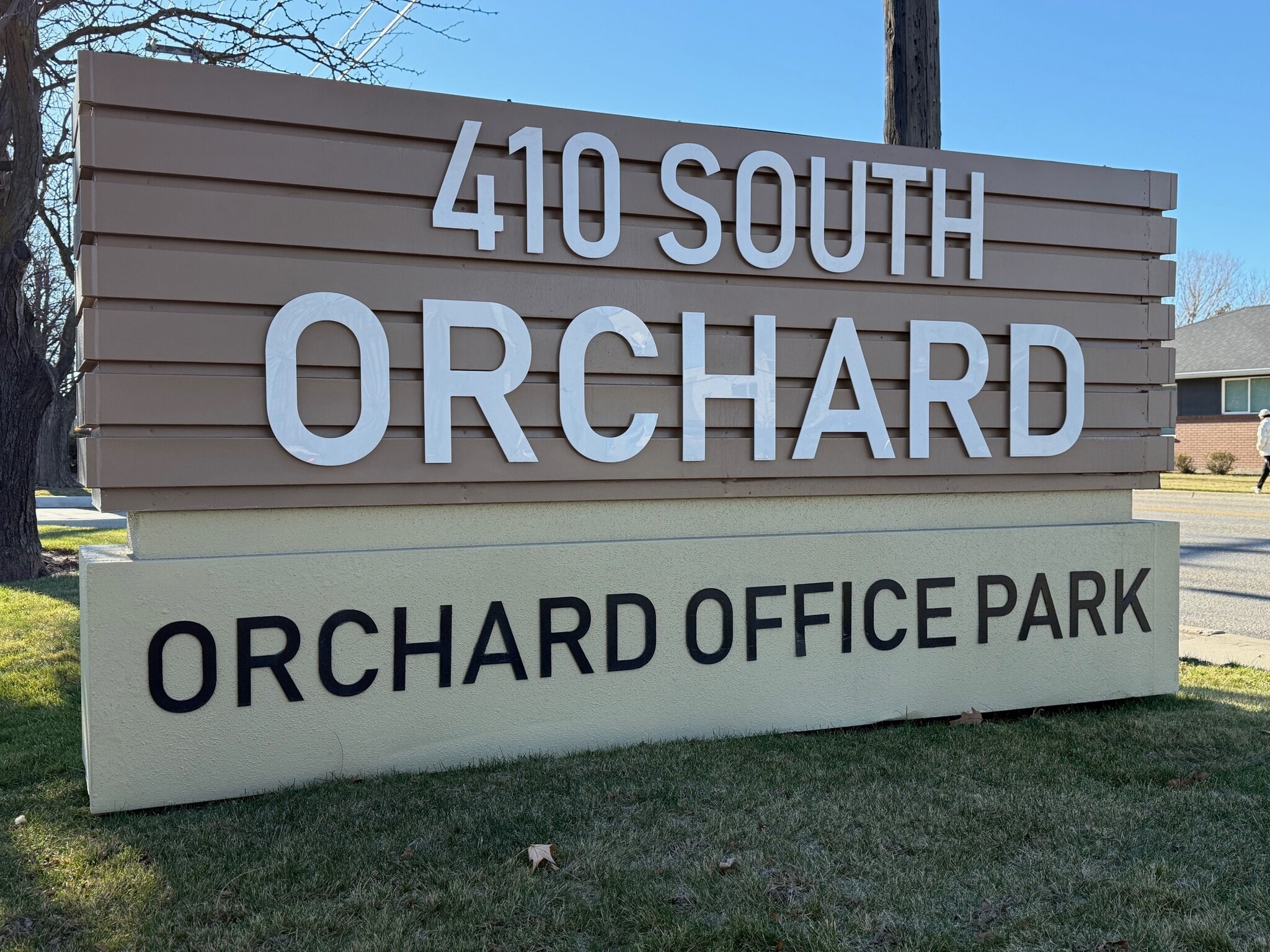 410 S Orchard St, Boise, ID for Rent