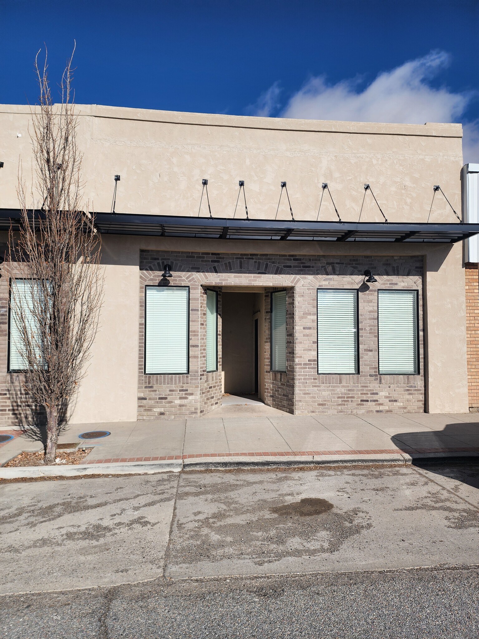 202 E Main St, Jerome, ID for Sale