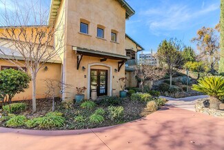 Mount Aukum, CA Commercial - 5200 Di Arie Road Rd Mount Aukum, CA Commercial - 5200 Di Arie Road Rd