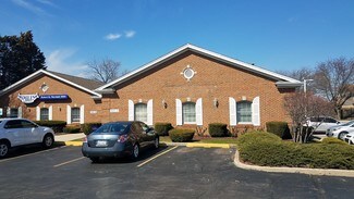 Orland Park, IL undefined - 7620-7632 W 159th St Orland Park, IL undefined - 7620-7632 W 159th St