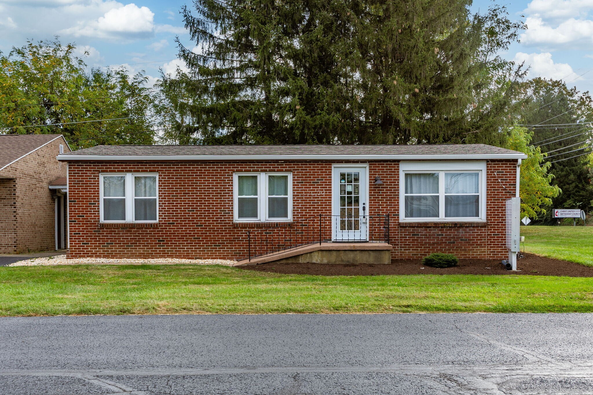 880 Us-522 Hwy, Selinsgrove, PA for Sale