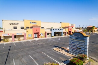 El Centro, CA undefined - 1503 N Imperial Ave El Centro, CA undefined - 1503 N Imperial Ave