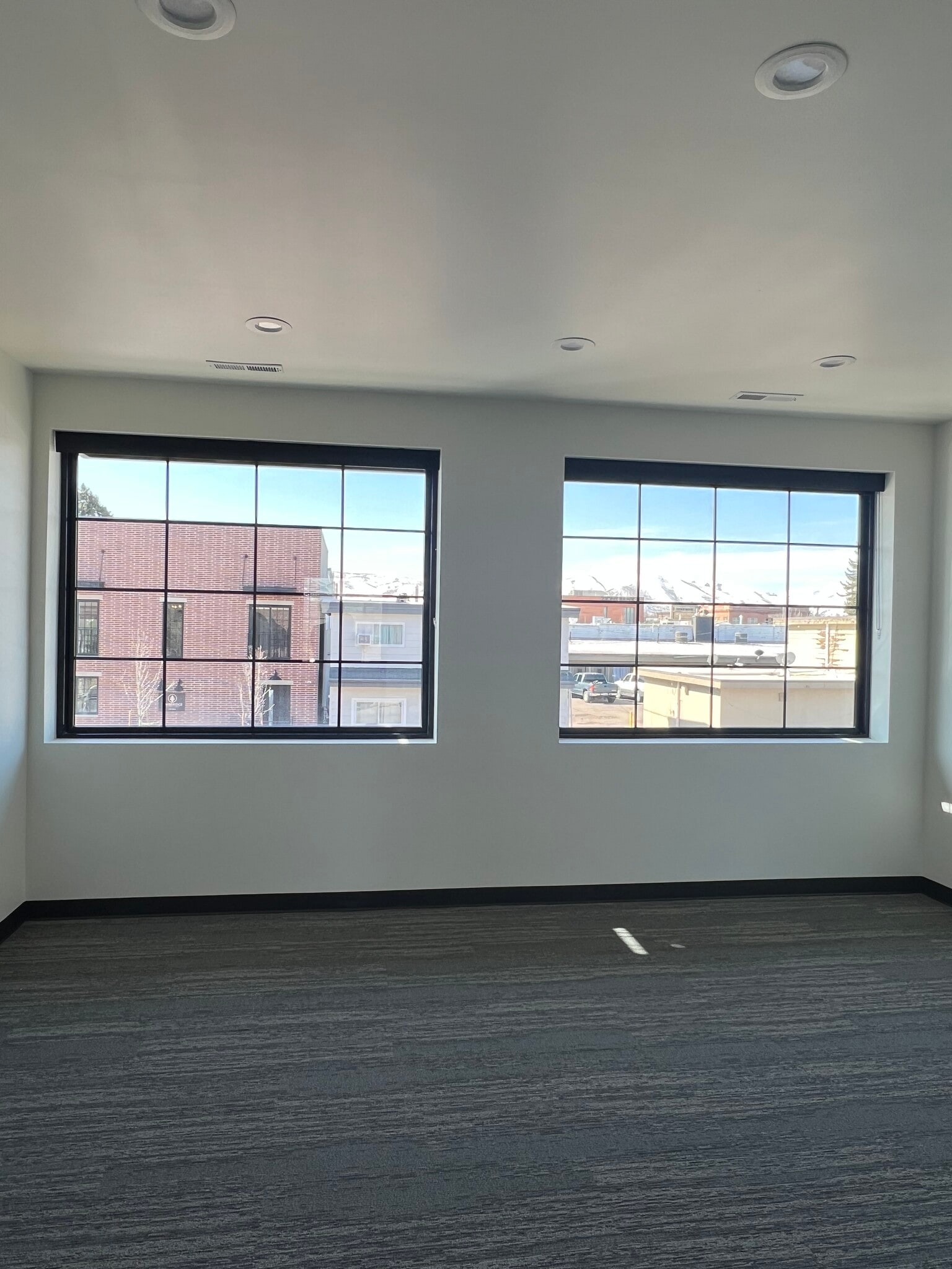 37 E 100 N, Heber City, UT for Rent