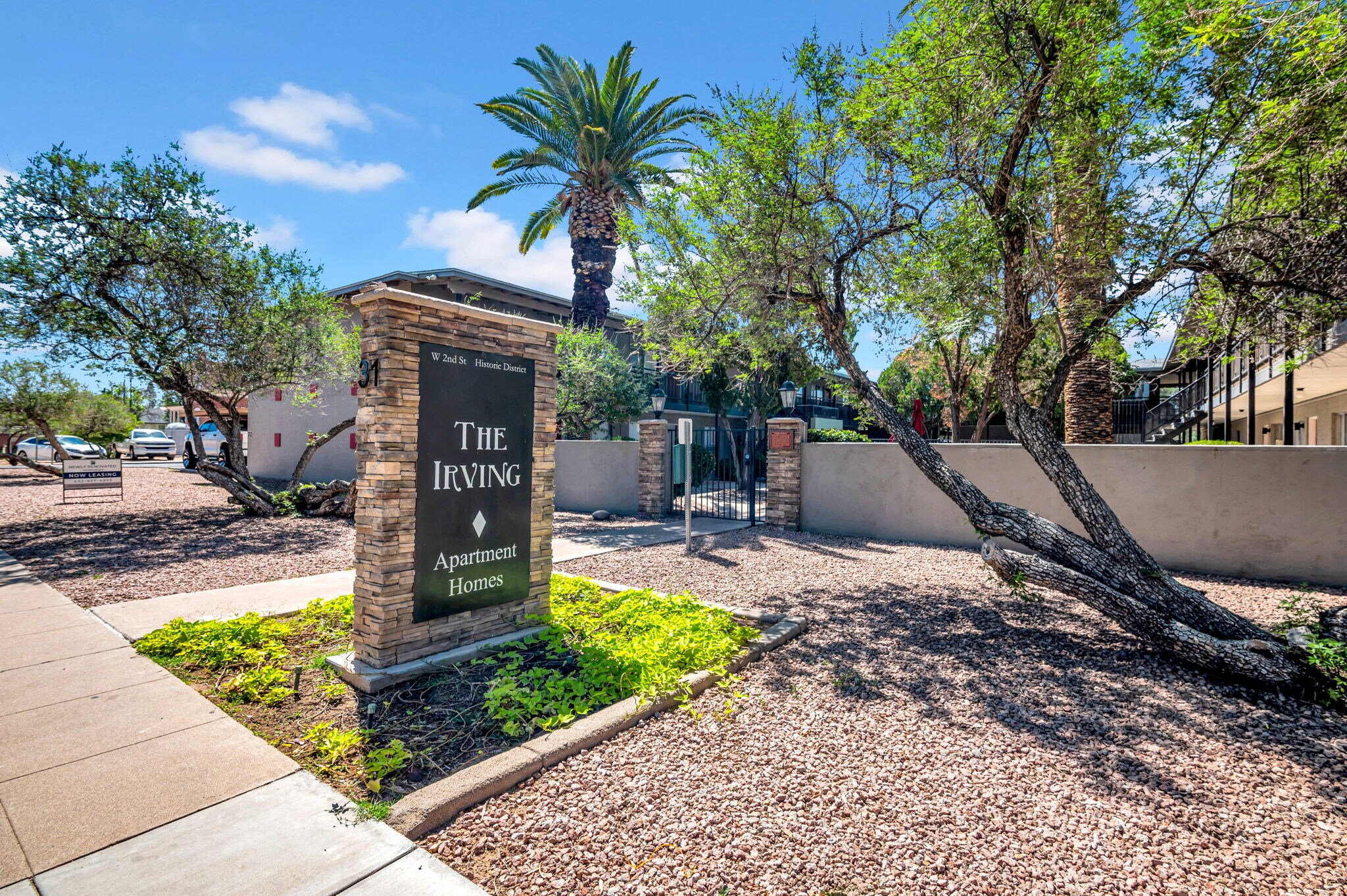 31 W 2nd St, Mesa, AZ for Sale