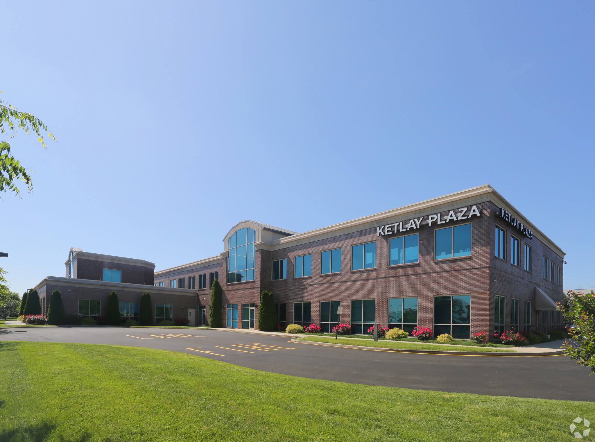 114 Sandhill Dr Middletown, DE 19709 Office Property for Lease on