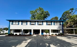 Bradenton, FL undefined - 2027 Manatee Ave Bradenton, FL undefined - 2027 Manatee Ave