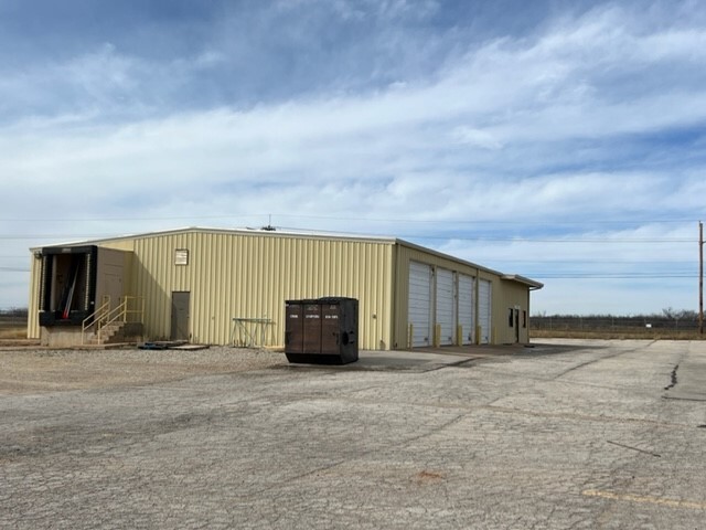 425 Fulwiler Rd, Abilene, TX for Rent