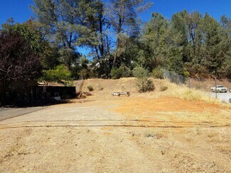 Shasta Lake, CA Residential Land - 0 Shasta Dam Blvd Shasta Lake, CA Residential Land - 0 Shasta Dam Blvd