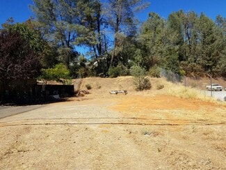 Shasta Lake, CA Residential - 0 Shasta Dam Blvd