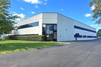 Madison Heights, MI undefined - 29401 Stephenson Hwy