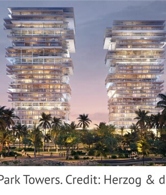West Palm Beach, FL Commercial - 2060-2102 Ponce de Leon Ave West Palm Beach, FL Commercial - 2060-2102 Ponce de Leon Ave