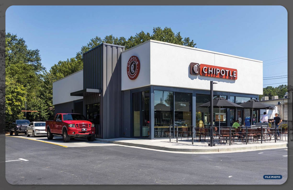 52 Donnermeyer Dr, Bellevue, KY for Sale