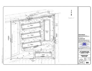 Spring, TX Retail, Flex - 5111 Spring Stuebner Rd Spring, TX Retail, Flex - 5111 Spring Stuebner Rd