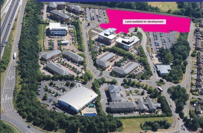 Greenfield Ln, Wolverhampton, WMD for Rent