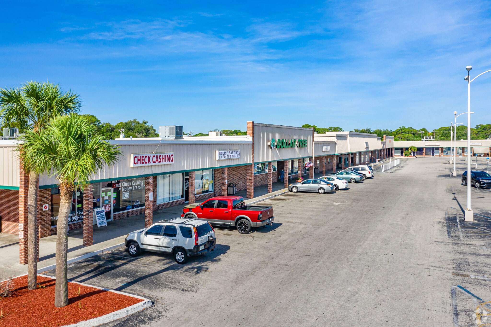931 Pondella Rd, North Fort Myers, FL for Rent