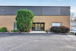 Havertown, PA Flex - 2 Raymond Dr