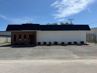 Ormond Beach, FL Coworking Space - 555 Parque Dr Ormond Beach, FL Coworking Space - 555 Parque Dr