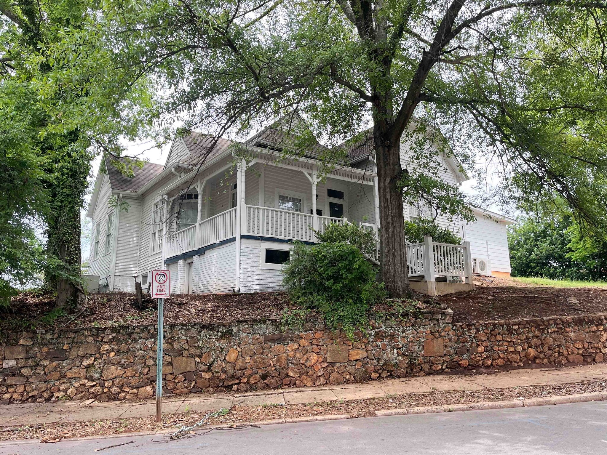 1923 14th Ave S, Birmingham, AL for Sale