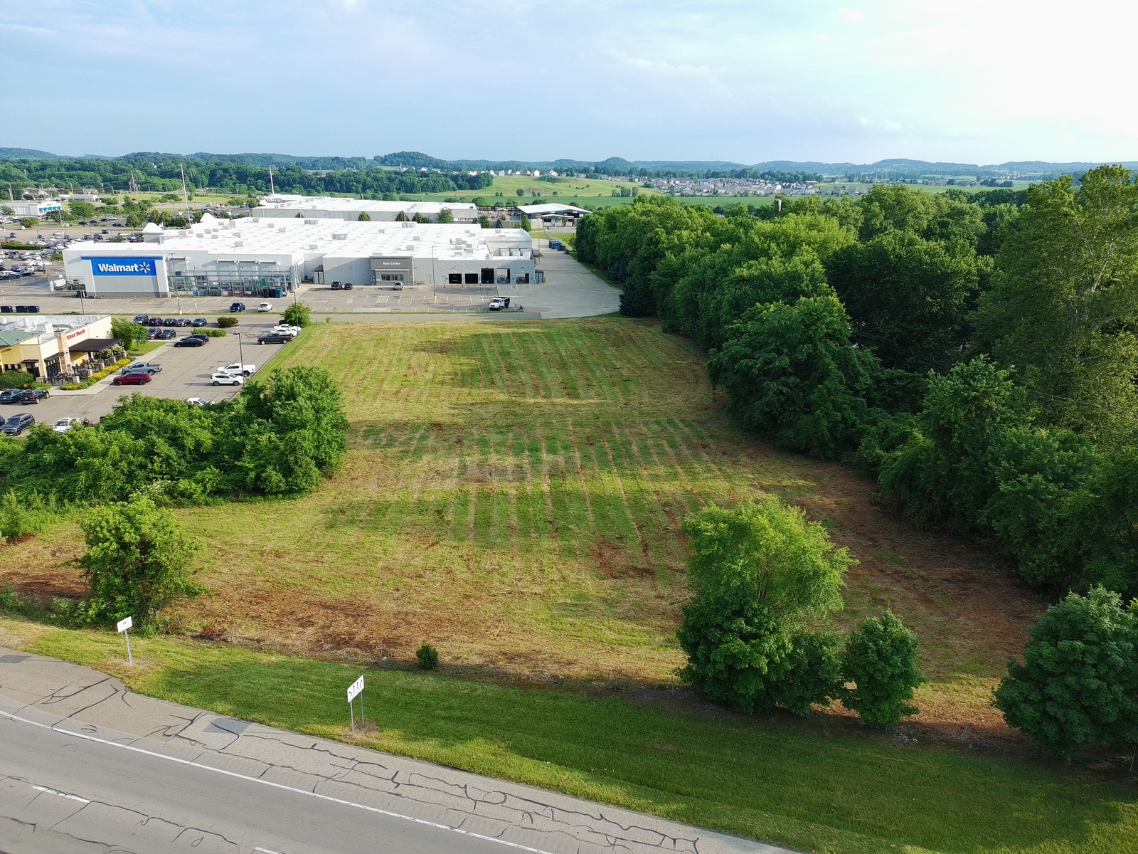 N Memorial Dr, Lancaster, OH for Rent