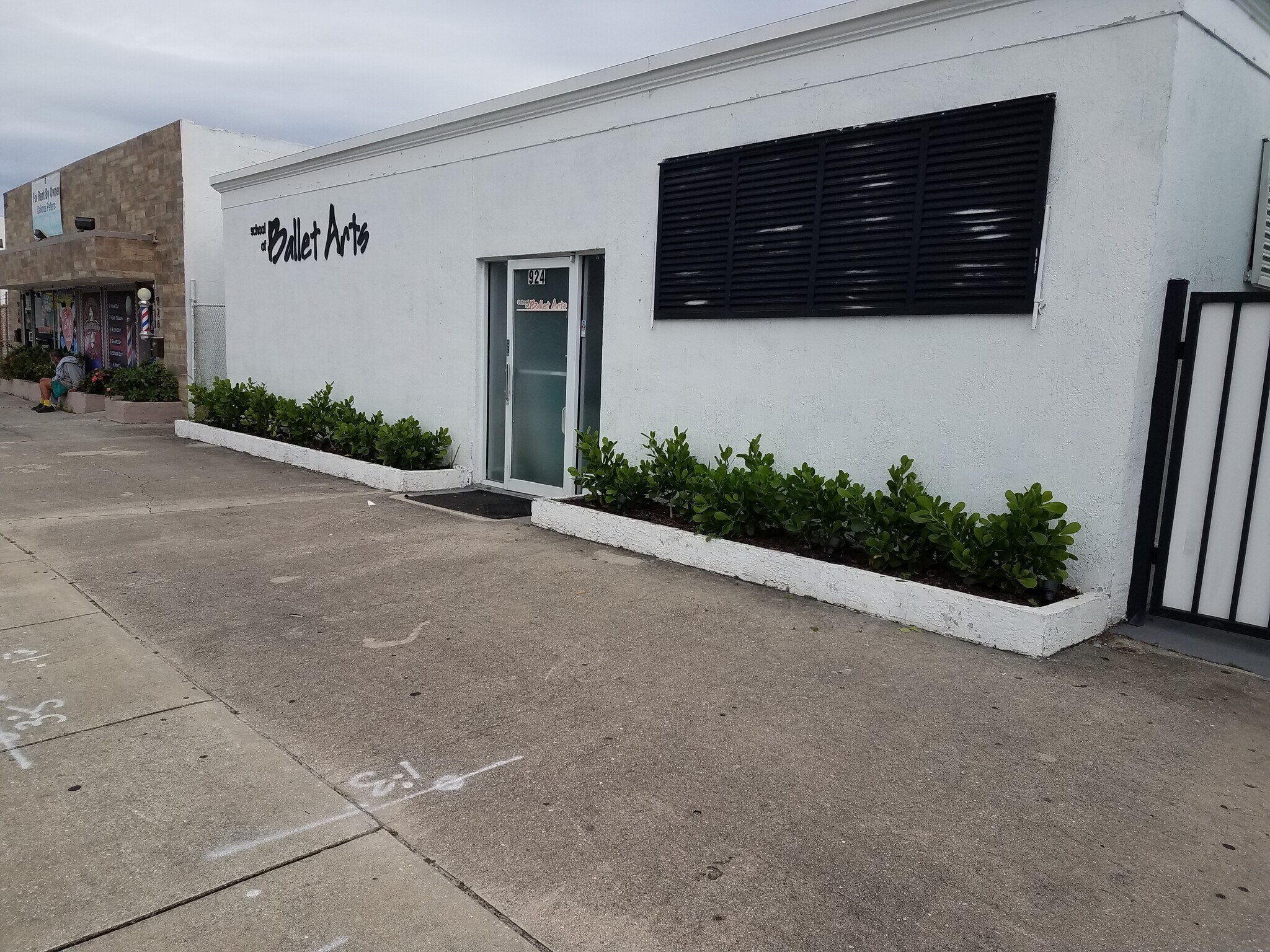 924 N Dixie Hwy, Lake Worth, FL for Rent