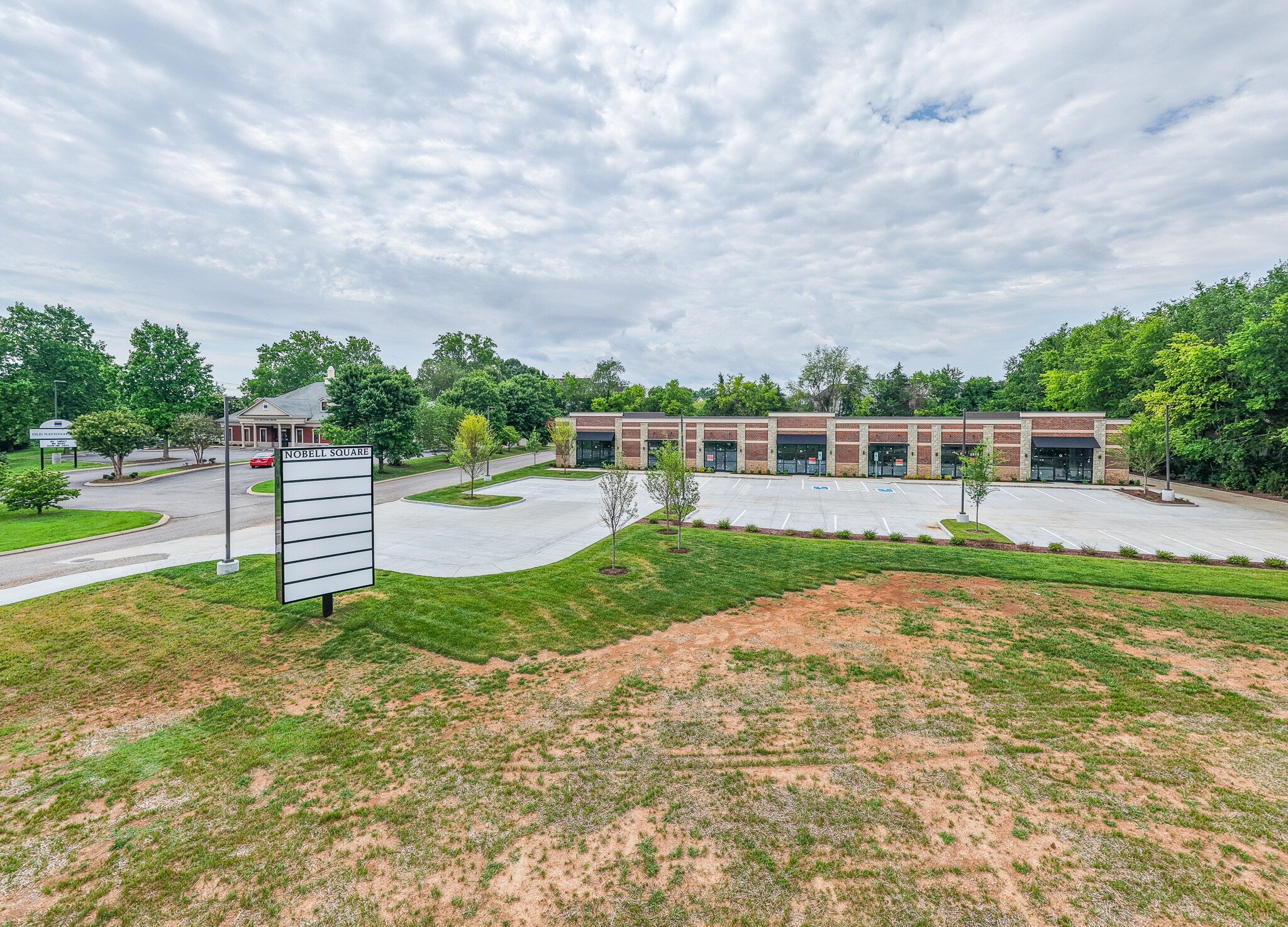 2216 Dr Martin Luther King Blvd, Murfreesboro, TN for Rent