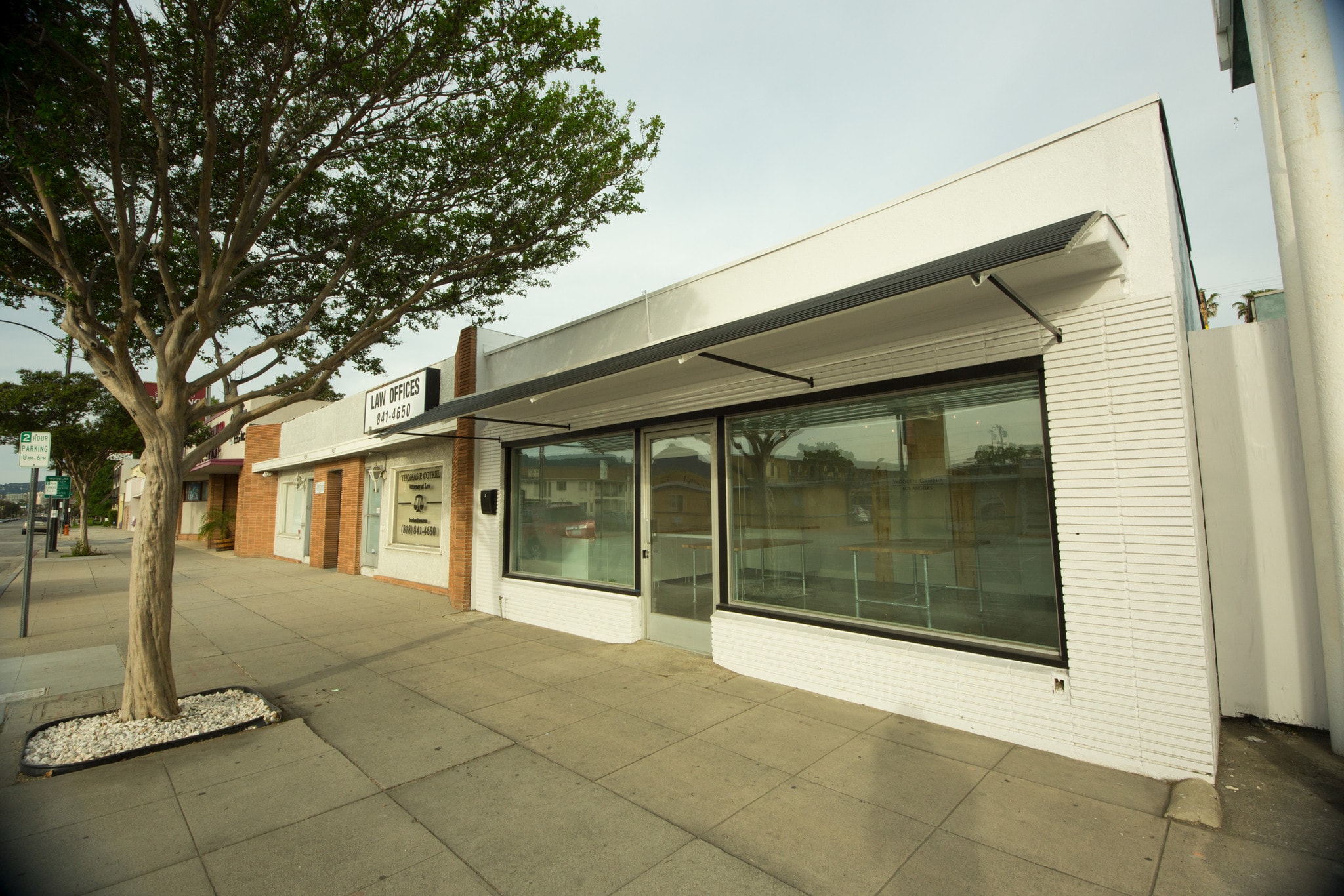 923 W Olive Ave, Burbank, CA for Rent