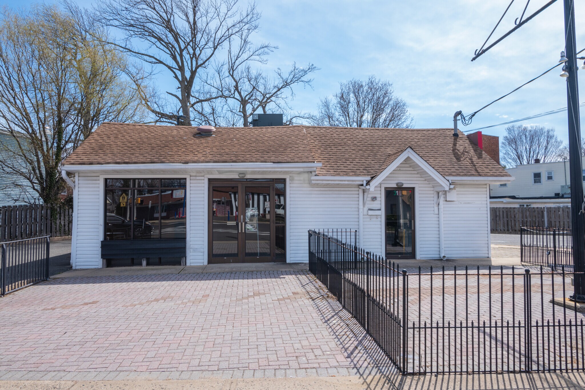 306-310 Main St, Keansburg, NJ for Sale