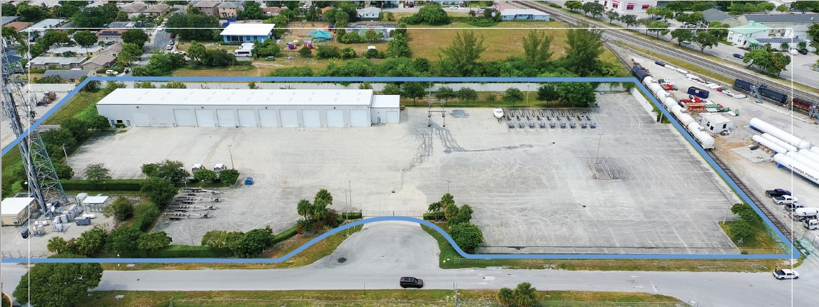 403 Hillbrath Dr, Lantana, FL for Rent