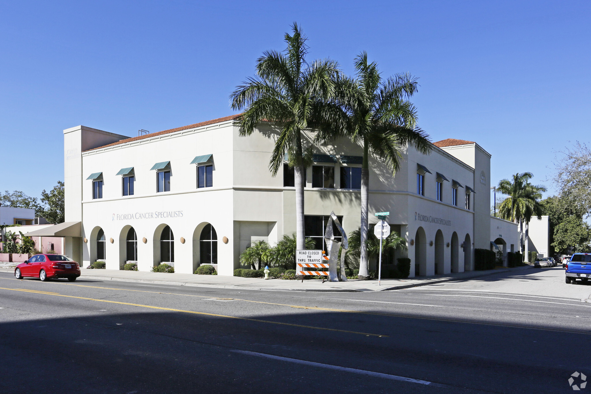 1970 Golf St, Sarasota, FL for Rent