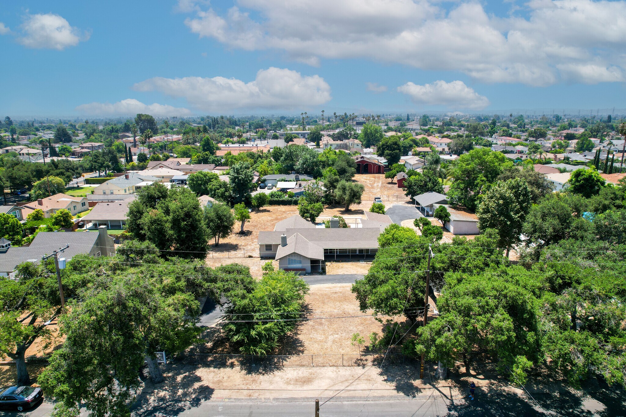 8910 Ardendale Ave, San Gabriel, CA for Sale