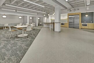Saint Cloud, MN Office - 717 W St Germain St