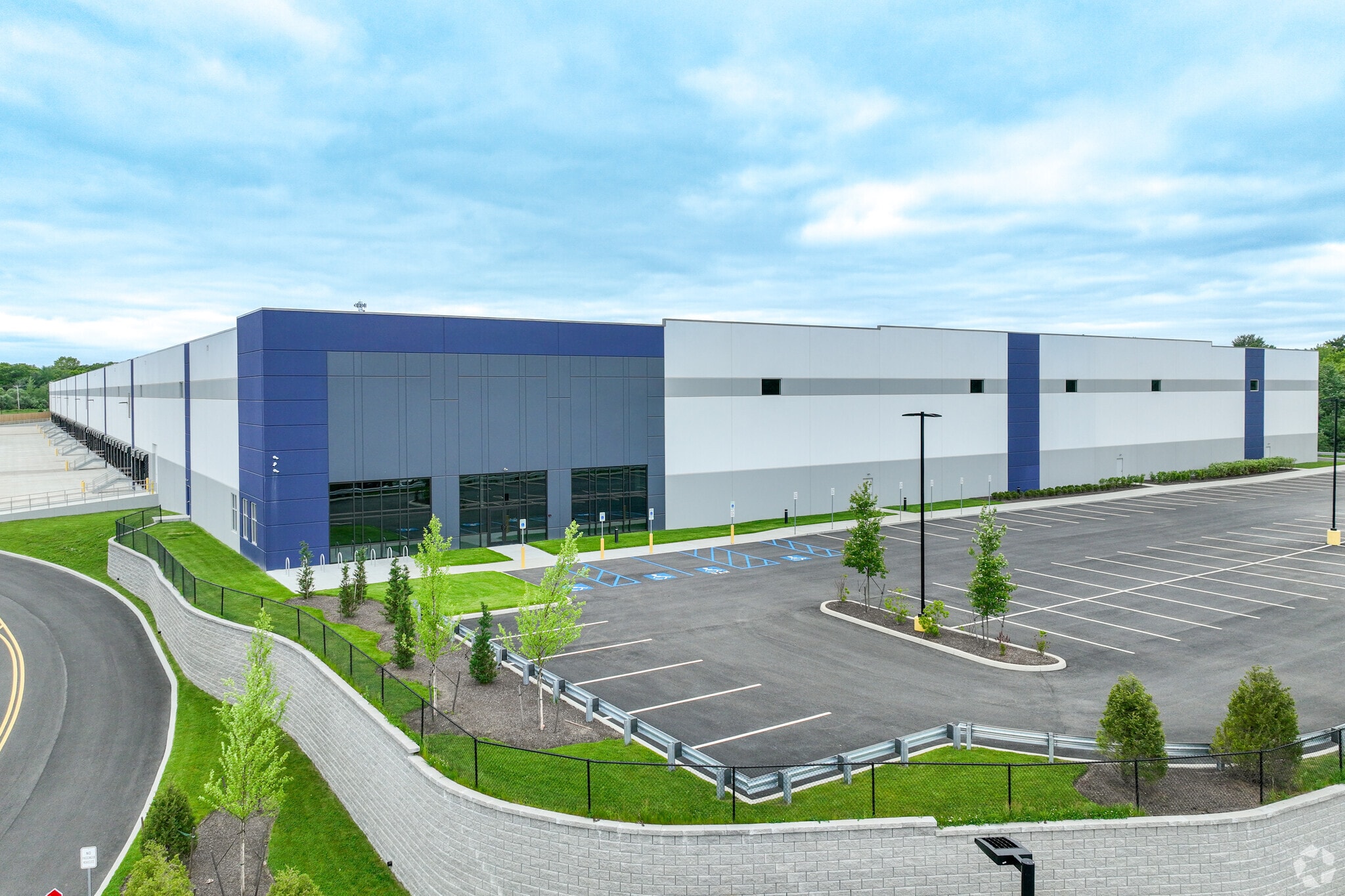 211 Highland St, East Bridgewater, MA for Rent