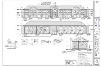 Suwanee, GA Office/Medical - 1164 Satellite Blvd NW