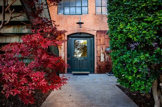 McKinney, TX Office - 208 S Johnson St