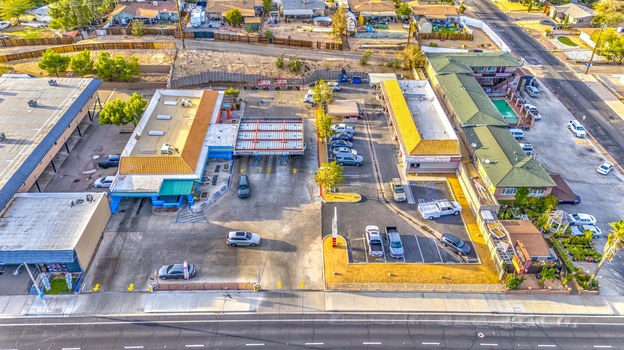 14986 7th St, Victorville, CA for Sale