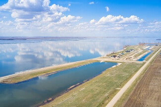Cymric, SK Residential - 31 Sunset Acres Ln