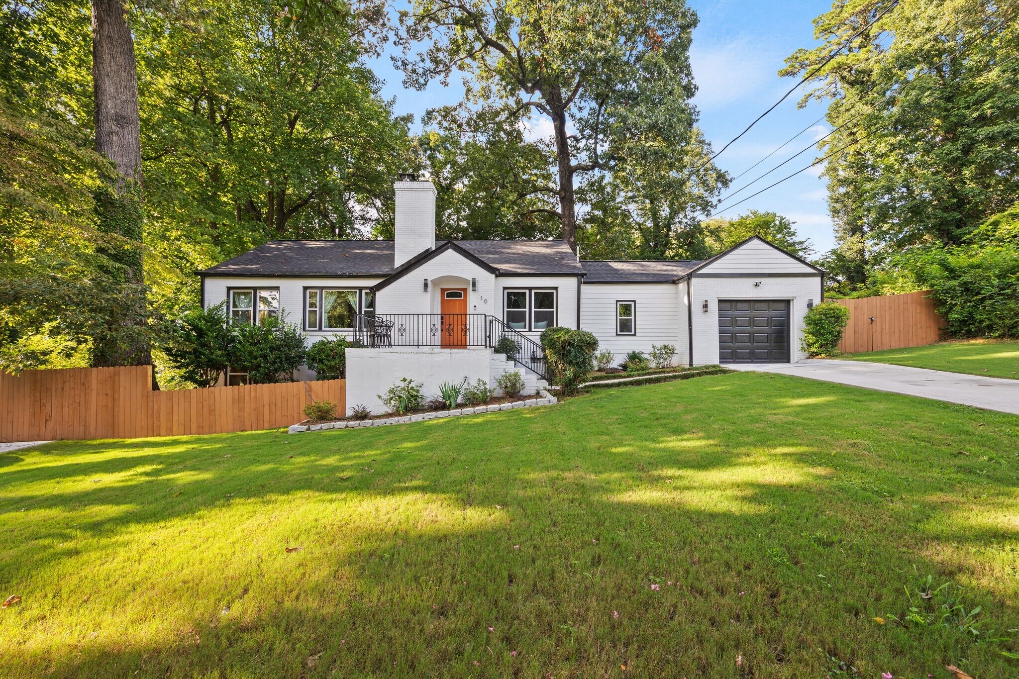 10 Claire Dr, Atlanta, GA for Sale