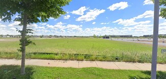 Ramsey, MN Retail - 7979 Sunwood NW dr Ramsey, MN Retail - 7979 Sunwood NW dr