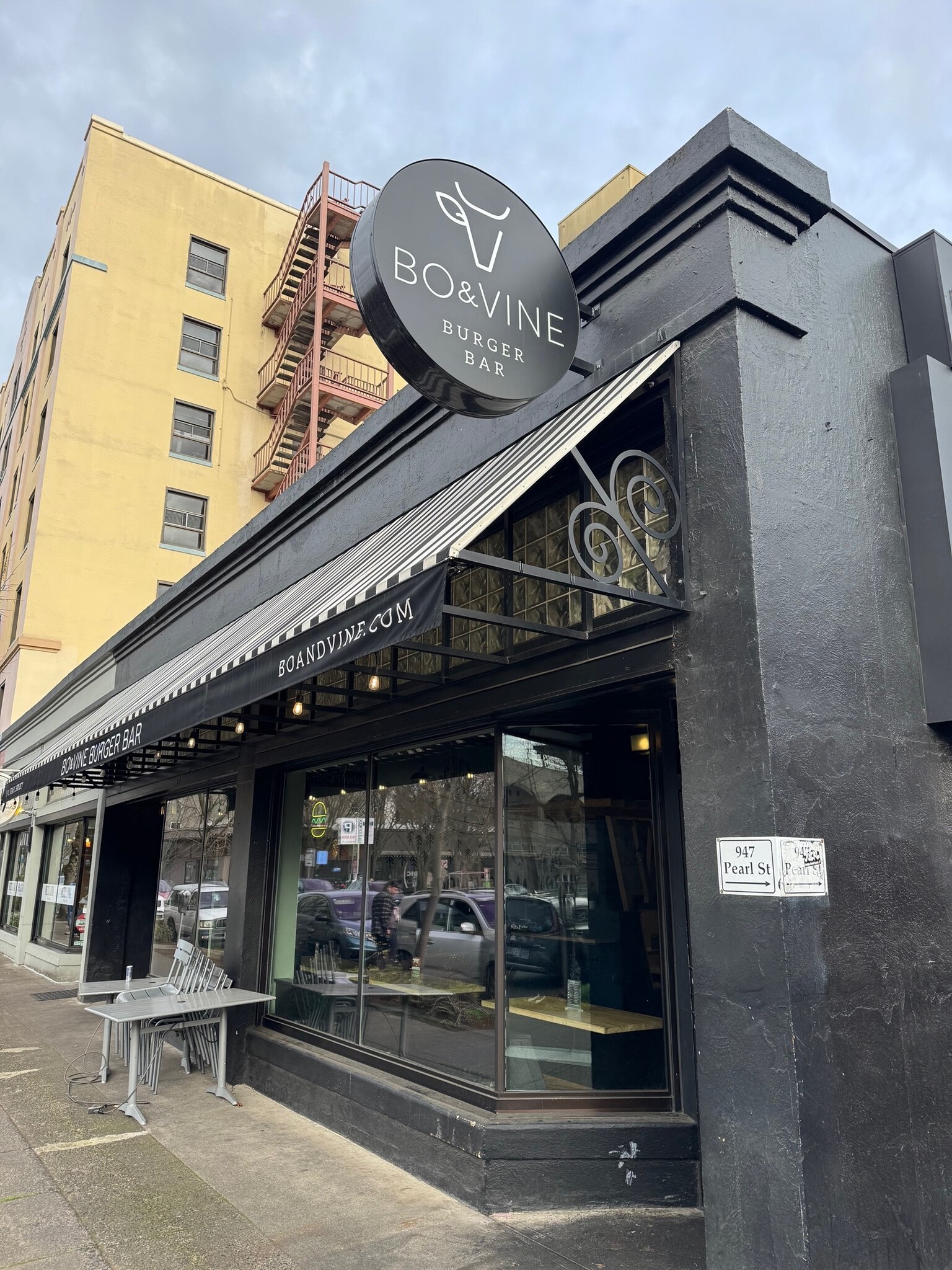 941 Pearl St, Eugene, OR for Rent