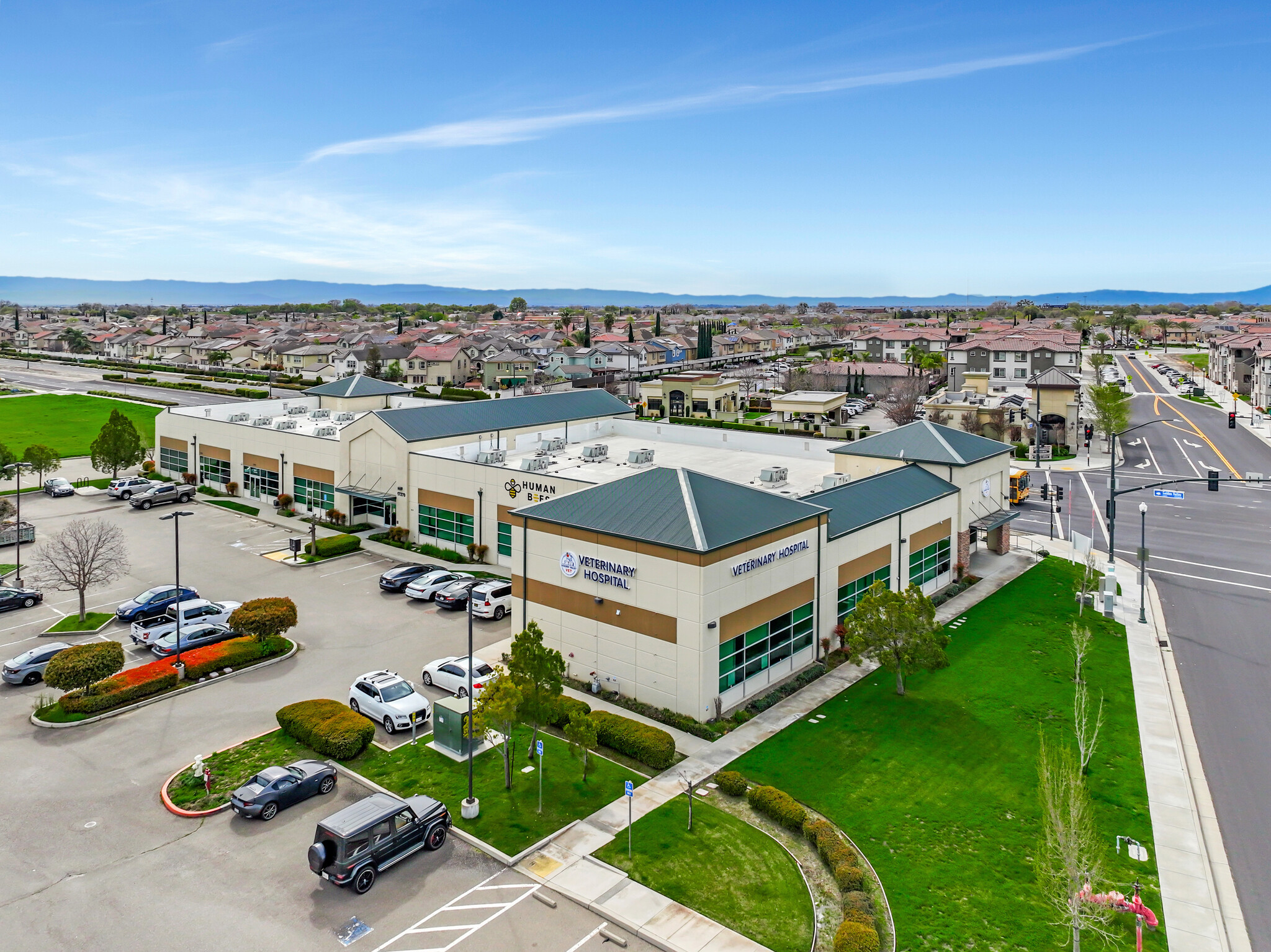 17270-17272 Golden Valley Pky, Lathrop, CA for Sale
