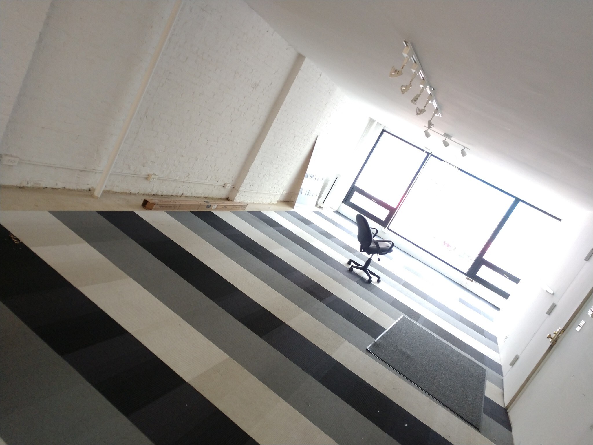 132 E 28th St, New York, NY for Rent