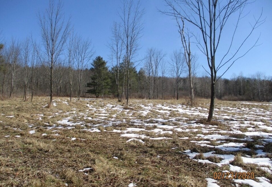 30 North Rd Windsor, NY 13865 Land Property for Lease on