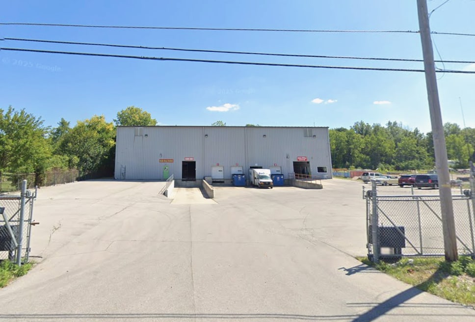 2205 Bremer Rd, Fort Wayne, IN for Sale