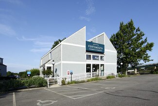 Portsmouth, NH undefined - 500 Market St Portsmouth, NH undefined - 500 Market St