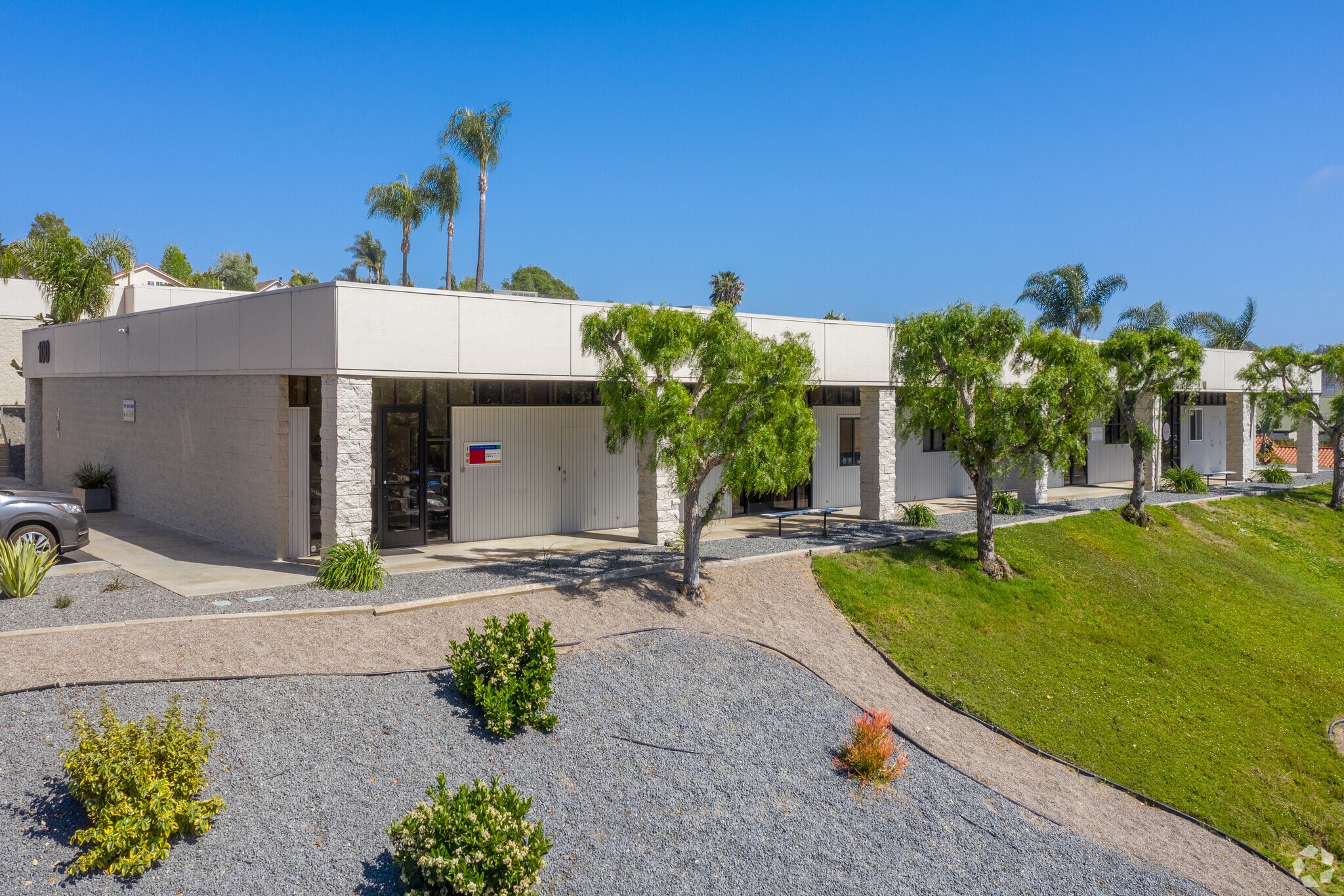 317 N El Camino Real, Encinitas, CA for Rent