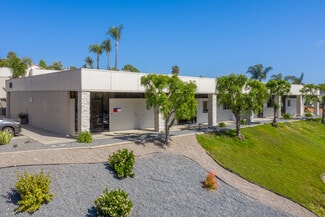 Encinitas, CA Medical - 317 N El Camino Real