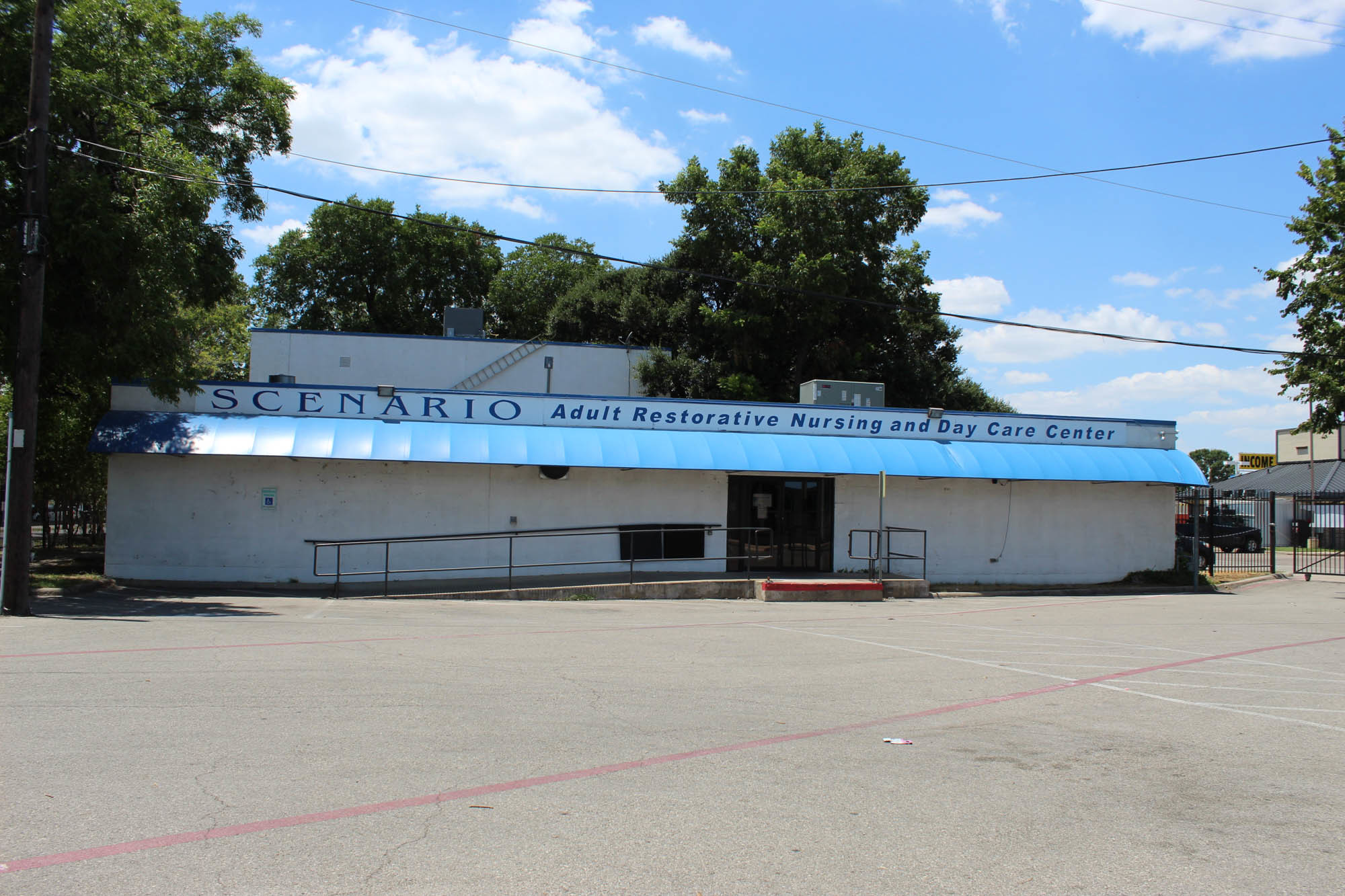 , Dallas, TX for Sale